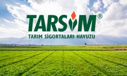 TARSİM'de 2025 yılı Bitkisel Üretim Sezonu açıldı