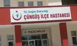 Diyarbakır'daki yangında hayatını kaybeden çocuk defnedildi