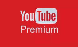 YouTube Premium abonelik ücretlerine zam