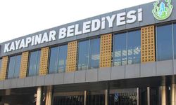 DEM'li Kayapınar Belediyesi'nde milyonluk "Vurgun" iddiası