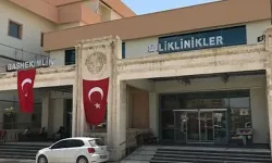 Li Şirnexê 8 kes ji ber jehrîbûna ji sobayê ji nexweşxaneyê re hatin rakirin