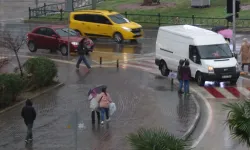 Yarın yurt genelinde hava durumu nasıl olacak?