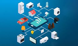 Nesnelerin İnterneti (IoT) nedir?