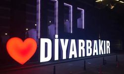 Diyarbakır'da aile bağları: Geçmişten geleceğe