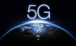 Daha hızlı ve güvenilir mobil internetin geleceği: 5G