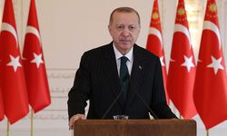 Cumhurbaşkanı Erdoğan Diyarbakırlı şairi andı