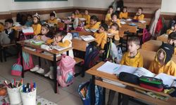 Betlaneya 9 rojî bidawî bû: 20 milyon xwendekar piştî tatîlê îro dest bi mektebê kirin