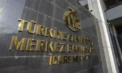 Merkez Bankası aylık fiyat gelişmelerini yayımladı