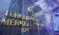 Merkez Bankası'ndan sadeleştirme adımı