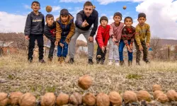 "Öğretmen Gözüyle" temalı fotoğraf yarışmasının sonuçları açıklandı