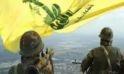 Hizbullah, işgalcileri pusuya düşürdü: Ölü ve yaralı var