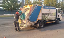 Diyarbakır'da geç alınan tedbir giden canları getirmeyecek