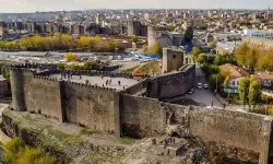 Diyarbakır ve ilçelerinin posta kodunu biliyor musunuz?