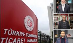 Diyarbakır STK'ları: İşgal rejimiyle ticaret katliamlara ortak olmaktır