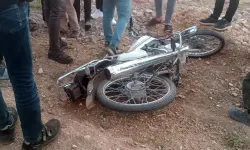 Gaziantep'te ölümlü kazaların yüzde 52'si motosiklet kaynaklı