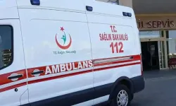 Gaziantep'teki silahlı kavga: 2 kardeş öldü, 2 yaralı