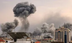 Siyonîstên îşxalker ji bo koç bikin zorê didin gelê Lubnanê