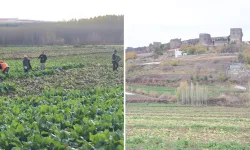 Diyarbakır'da "İklim Değişikliğine Uyum  Eğitimi" başladı