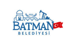 Batman Belediyesinden  Sönük'ün "aile" ile ilgili sözlerine tepki