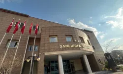 Şanlıurfa’da etkinlikler geçici süreyle yasaklandı