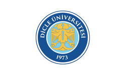 Dicle Üniversitesi 2024-2025 İLİTAM sınavları ne zaman?