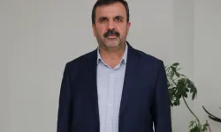 Dr. Abdulkadir Turan: Kürtler ve israil!