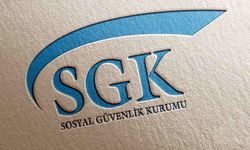 SGK'den kayıt dışı işveren ve çalışanlara uyarı