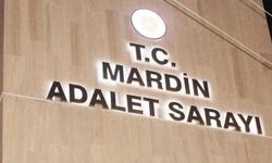 DEM Partililerden polise "hakaret ve tehdit"