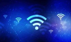 Wi-Fi nedir?