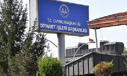 Diyanet İşleri Başkanlığı 4 bin "İmam Hatip" alımı yapacak