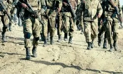 Ji leşkerên Pakistanê re êrîş hat lidarxistin: 16 mirî, 8 birîndar