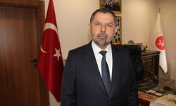 Bu günler, İslam dünyası için manevi bir fırsattır