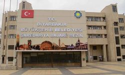 Diyarbakır Büyükşehir'den "bu ne perhiz bu ne lahana turşusu" dedirtecek karar!