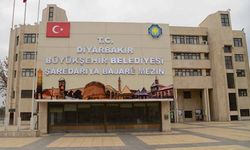 DEM'li Diyarbakır Belediyesinden memur kıyımı!