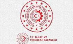 Sanayi ve Teknoloji Bakanlığı uzman yardımcısı alıyor