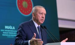 Cumhurbaşkanı Erdoğan: Yeni anayasa Türkiye için geç kalmış bir ihtiyaçtır