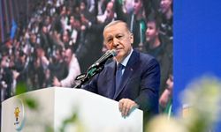 Cumhurbaşkanı Erdoğan'dan asgari ücrete yeni zam sinyali