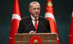 Erdoğan: "Yeni Anayasa lüks değil, gecikmiş bir ihtiyaç"