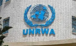 UNRWA, Lübnan'da yeniden sağlık hizmetlerini başlatıyor