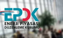 EPDK, lisans işlemleri için yeni usul ve esasları belirledi