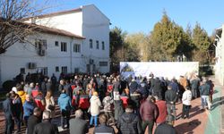 Diyarbakır'da çiftçilere fidan ve ekipman desteği sağlandı