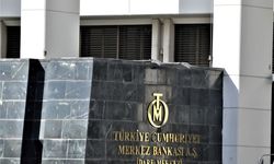 Merkez Bankası 90 güvenlik görevlisi alacak