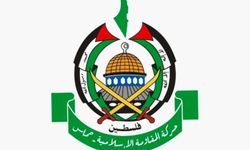 HAMAS’tan Cenin direnişine destek çağrısı