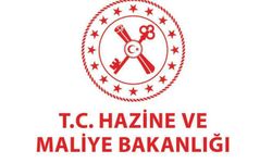 Hazine ve Maliye Bakanlığı 93 uzman yardımcısı alacak