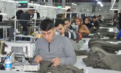 Bakan Işıkhan: "437 bini aşkın kişiyi işe yerleştirdik"