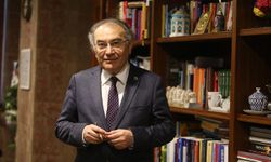 Prof. Dr. Tarhan: Zihinsel süreçlerle beyindeki işleyiş arasında köprüye ihtiyaç var