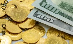 Commerzbank’tan altın ve gümüş tahmininde revizyon