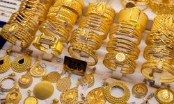 Altın fiyatlarında sert hareket: 3 Mart’ta gram altın kaç tl oldu?