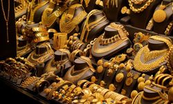 “Yerli altın” diye satılıyor: Kartel altını iddiası