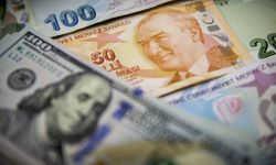 Diyarbakır'da bugün dolar ve euro kurları ne durumda?